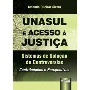 818782_ampliada.jpg 818782_ampliada.jpg