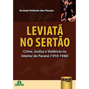 818755_ampliada.jpg 818755_ampliada.jpg