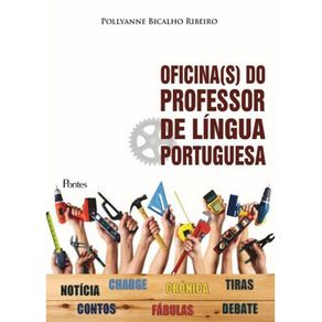 818915_ampliada.jpg 818915_ampliada.jpg