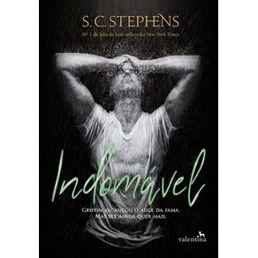 818959_ampliada.jpg 818959_ampliada.jpg