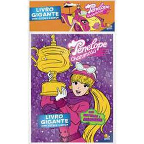 818858_ampliada.jpg 818858_ampliada.jpg