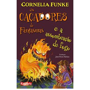 818891_ampliada.jpg 818891_ampliada.jpg