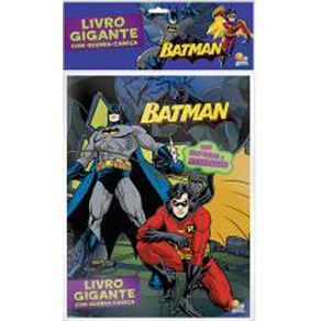 818848_ampliada.jpg 818848_ampliada.jpg