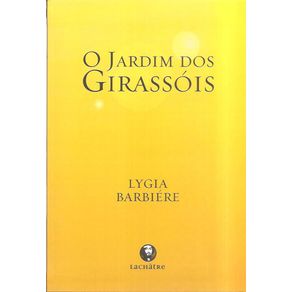 819322_ampliada.jpg 819322_ampliada.jpg