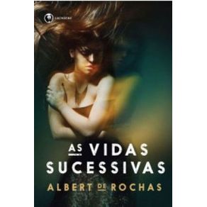 819360_ampliada.jpg 819360_ampliada.jpg