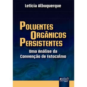 819478_ampliada.jpg 819478_ampliada.jpg