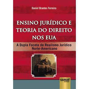 818784_ampliada.jpg 818784_ampliada.jpg