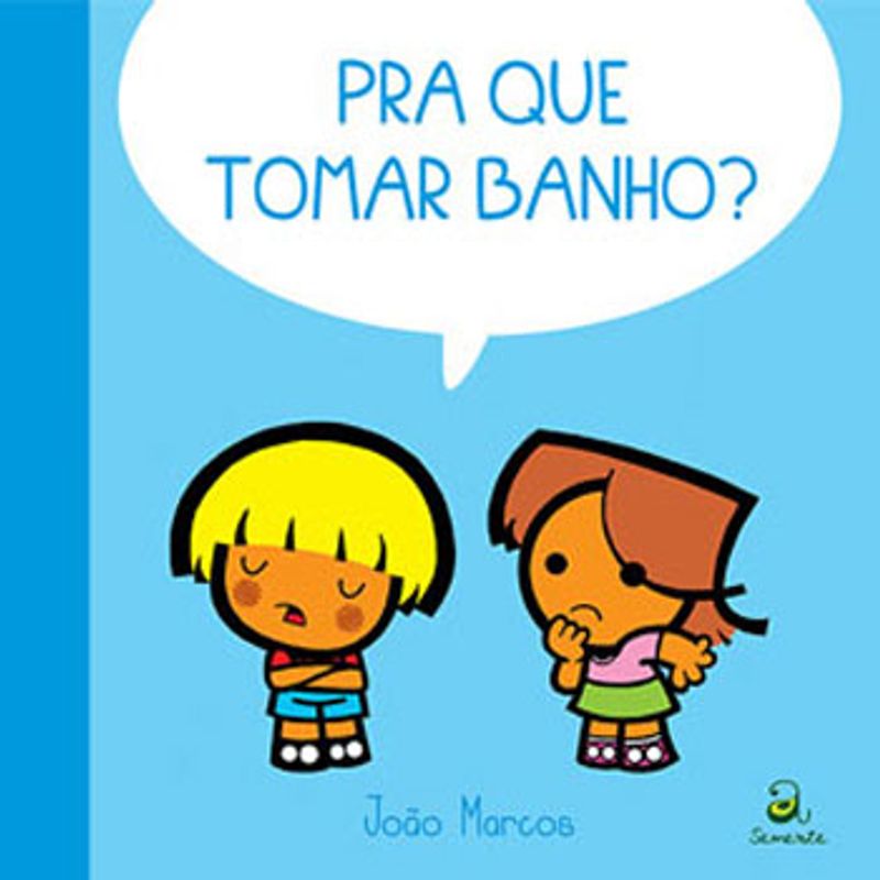 819089_ampliada.jpg