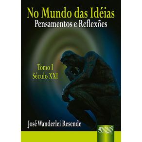 819482_ampliada.jpg 819482_ampliada.jpg