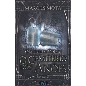 819094_ampliada.jpg 819094_ampliada.jpg