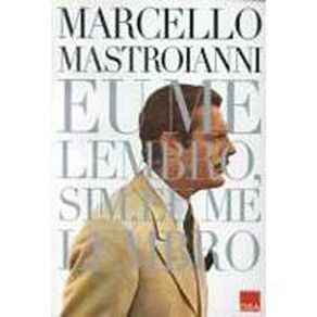 819419_ampliada.jpg 819419_ampliada.jpg