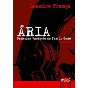 819075_ampliada.jpg 819075_ampliada.jpg