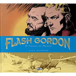 819496_ampliada.jpg 819496_ampliada.jpg