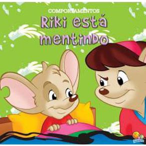 819174_ampliada.jpg 819174_ampliada.jpg