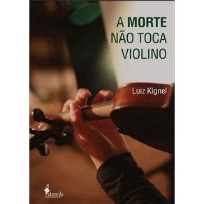 818923_ampliada.jpg 818923_ampliada.jpg