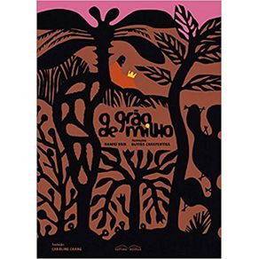 819045_ampliada.jpg 819045_ampliada.jpg