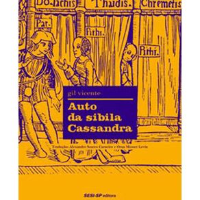 819117_ampliada.jpg 819117_ampliada.jpg