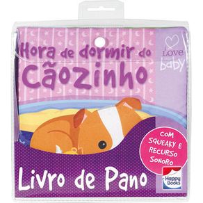 819516_ampliada.jpg 819516_ampliada.jpg