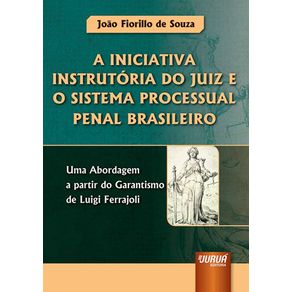 818739_ampliada.jpg 818739_ampliada.jpg