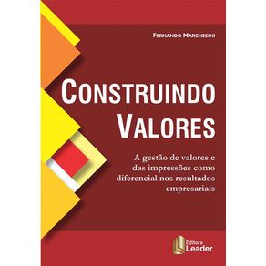 819432_ampliada.jpg 819432_ampliada.jpg