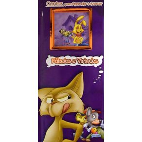 819186_ampliada.jpg 819186_ampliada.jpg