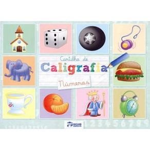 819522_ampliada.jpg 819522_ampliada.jpg