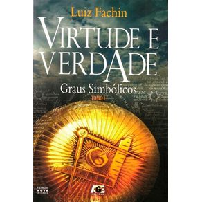 819209_ampliada.jpg 819209_ampliada.jpg