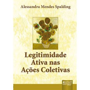 819468_ampliada.jpg 819468_ampliada.jpg