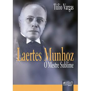 819452_ampliada.jpg 819452_ampliada.jpg