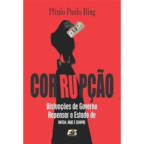 819330_ampliada.jpg 819330_ampliada.jpg