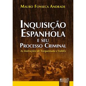 819470_ampliada.jpg 819470_ampliada.jpg