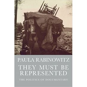 819443_ampliada.jpg 819443_ampliada.jpg