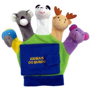 819422_ampliada.jpg 819422_ampliada.jpg