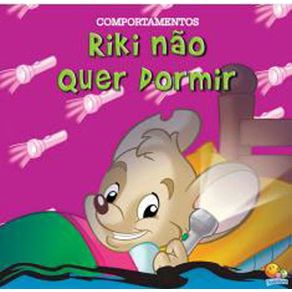 819183_ampliada.jpg 819183_ampliada.jpg