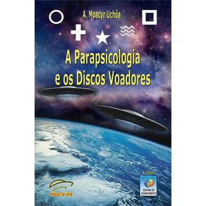 819437_ampliada.jpg 819437_ampliada.jpg