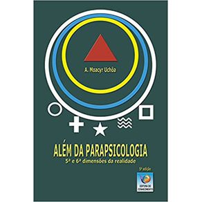 819440_ampliada.jpg 819440_ampliada.jpg