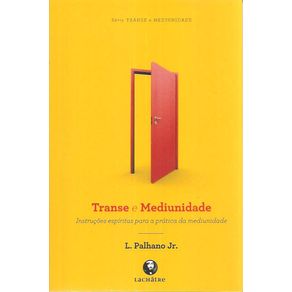 819334_ampliada.jpg 819334_ampliada.jpg