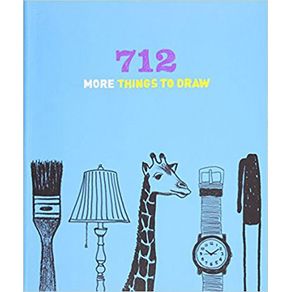 819352_ampliada.jpg 819352_ampliada.jpg