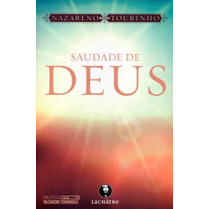 819324_detalhes.jpg