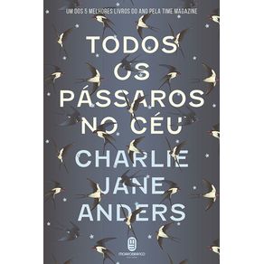 819135_ampliada.jpg 819135_ampliada.jpg