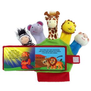 819425_ampliada.jpg 819425_ampliada.jpg