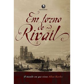 819355_ampliada.jpg 819355_ampliada.jpg