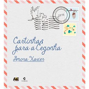 819239_ampliada.jpg 819239_ampliada.jpg