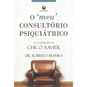 819304_ampliada.jpg 819304_ampliada.jpg