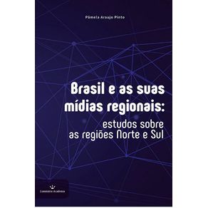 819201_ampliada.jpg 819201_ampliada.jpg