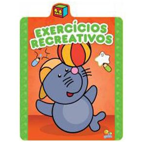 819401_ampliada.jpg 819401_ampliada.jpg