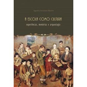 819165_ampliada.jpg 819165_ampliada.jpg