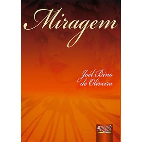 819483_ampliada.jpg 819483_ampliada.jpg