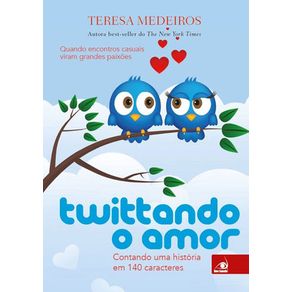 819167_ampliada.jpg 819167_ampliada.jpg