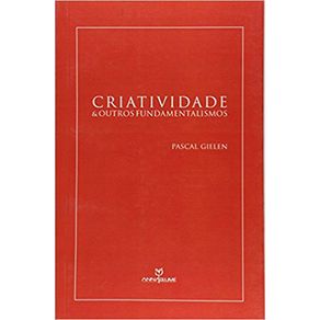 819172_ampliada.jpg 819172_ampliada.jpg